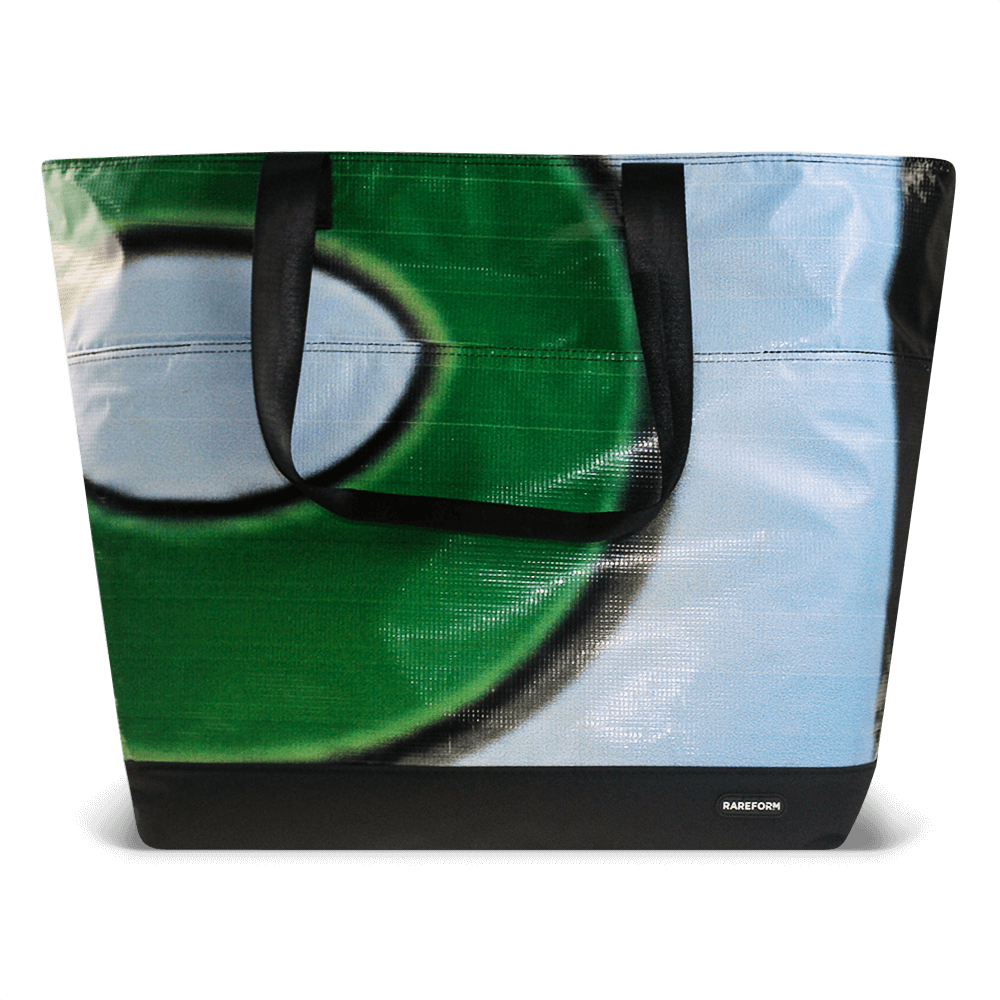 Hudson Tote