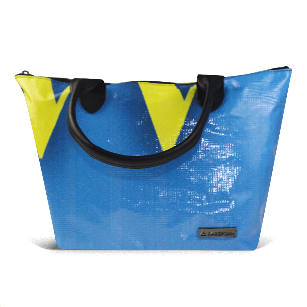 Ella Tote