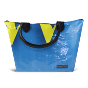 Ella Tote
