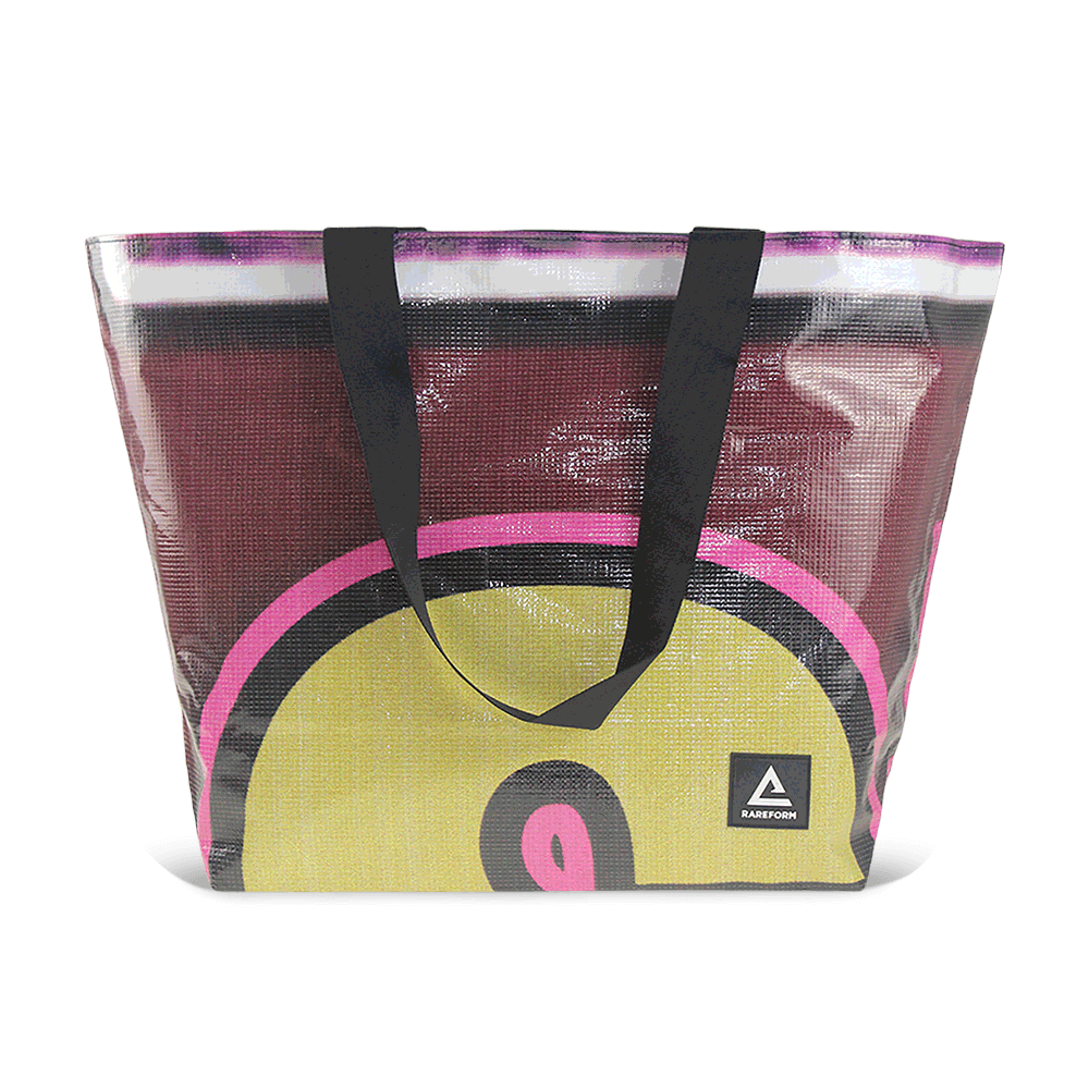 Blake Tote