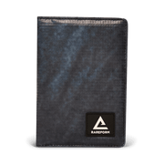 Huxley Passport Holder