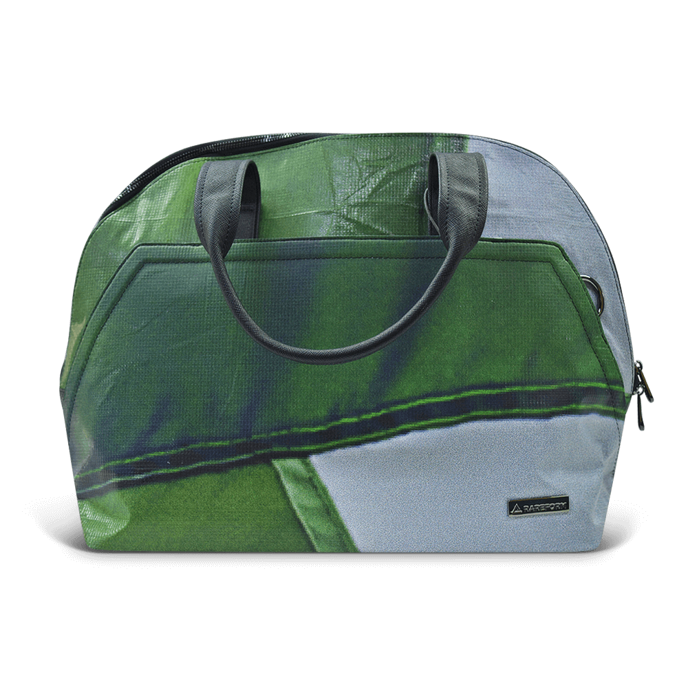 Maya Crossbody
