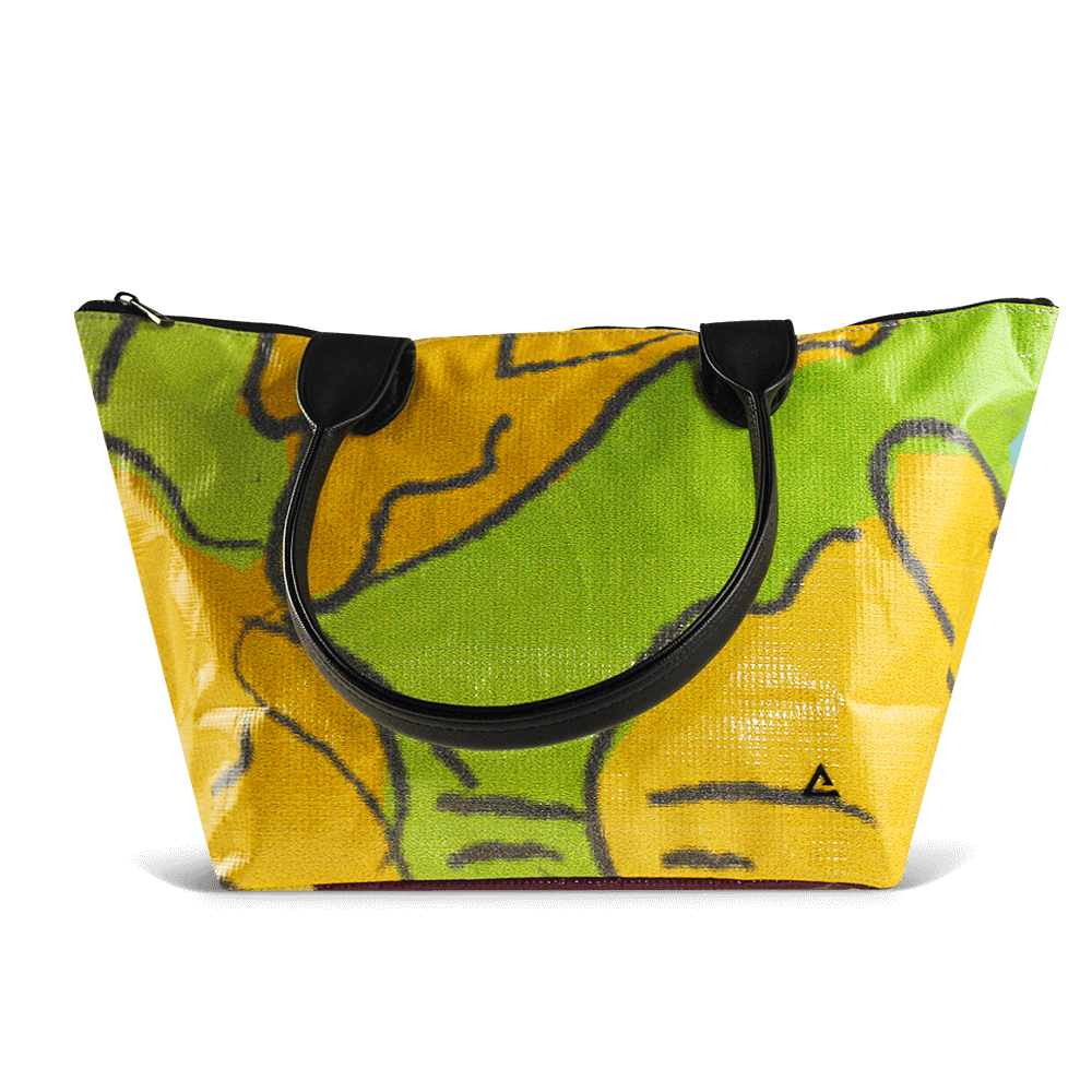 Ella Tote