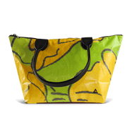 Ella Tote
