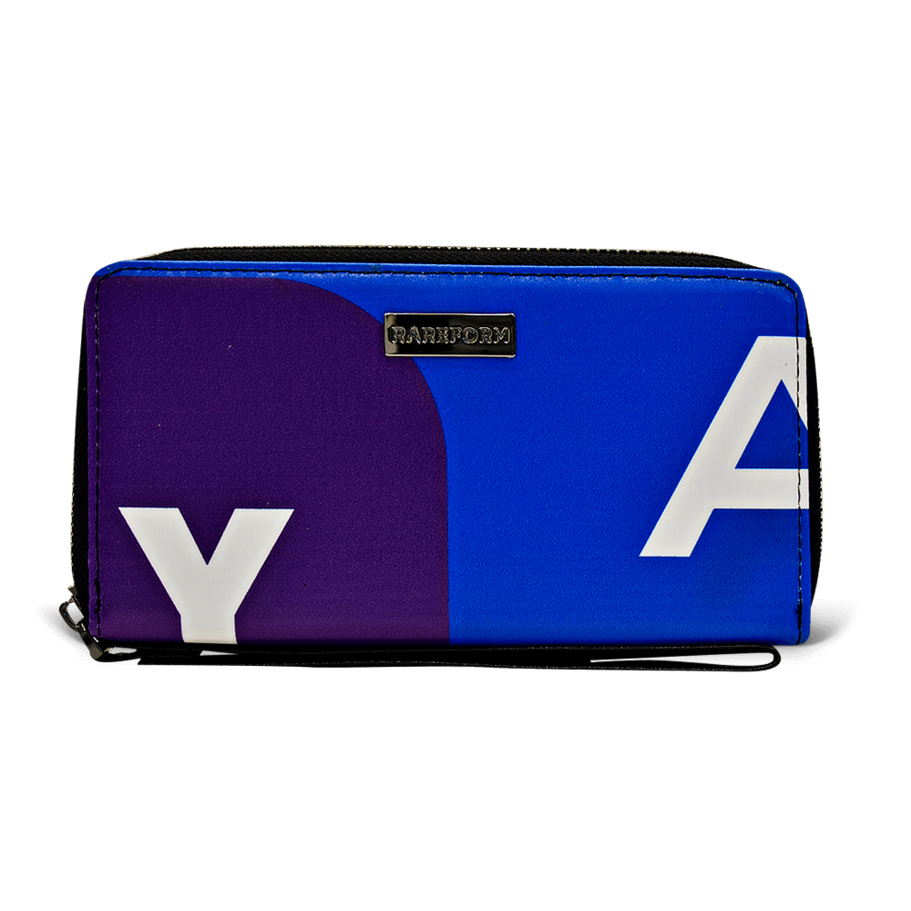 Madison Wristlet
