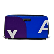 Madison Wristlet