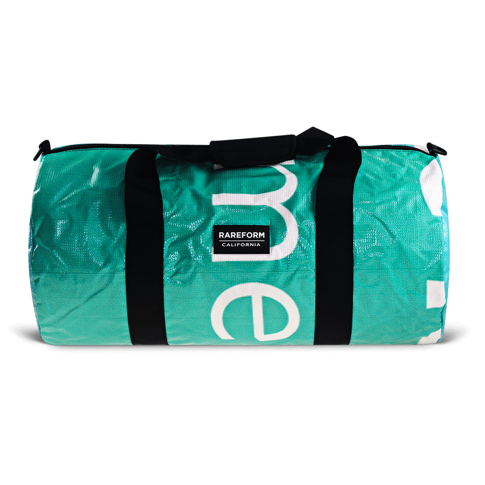 Weekender Duffle