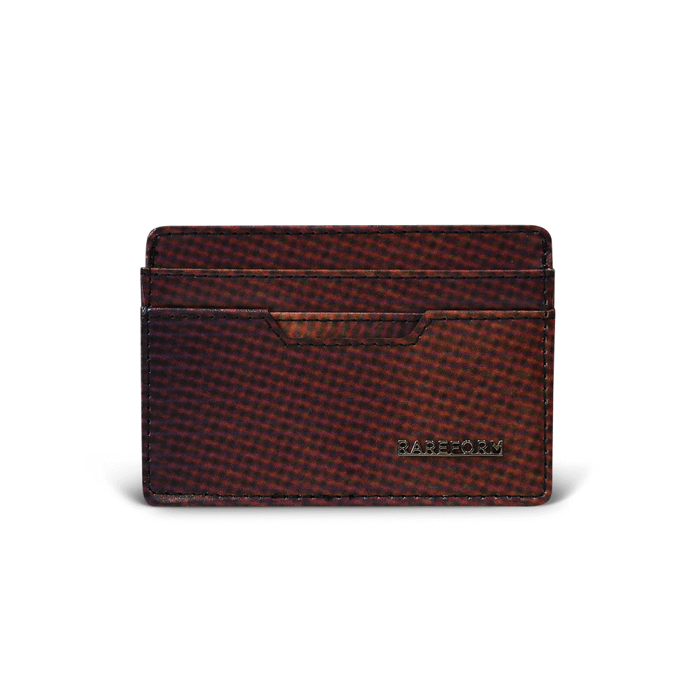 Veer Card Holder