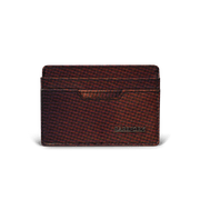 Veer Card Holder