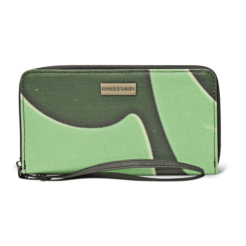 Madison Wristlet