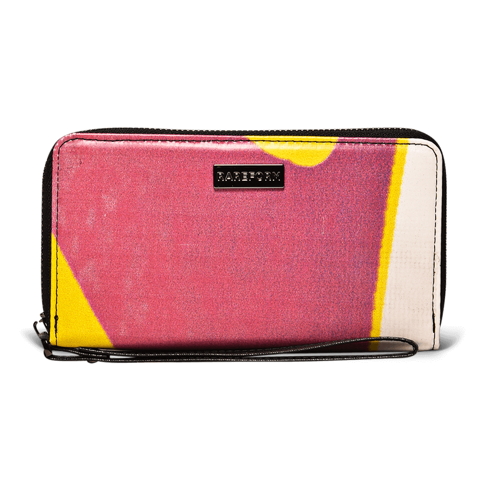 Madison Wristlet