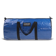 Light Duffle