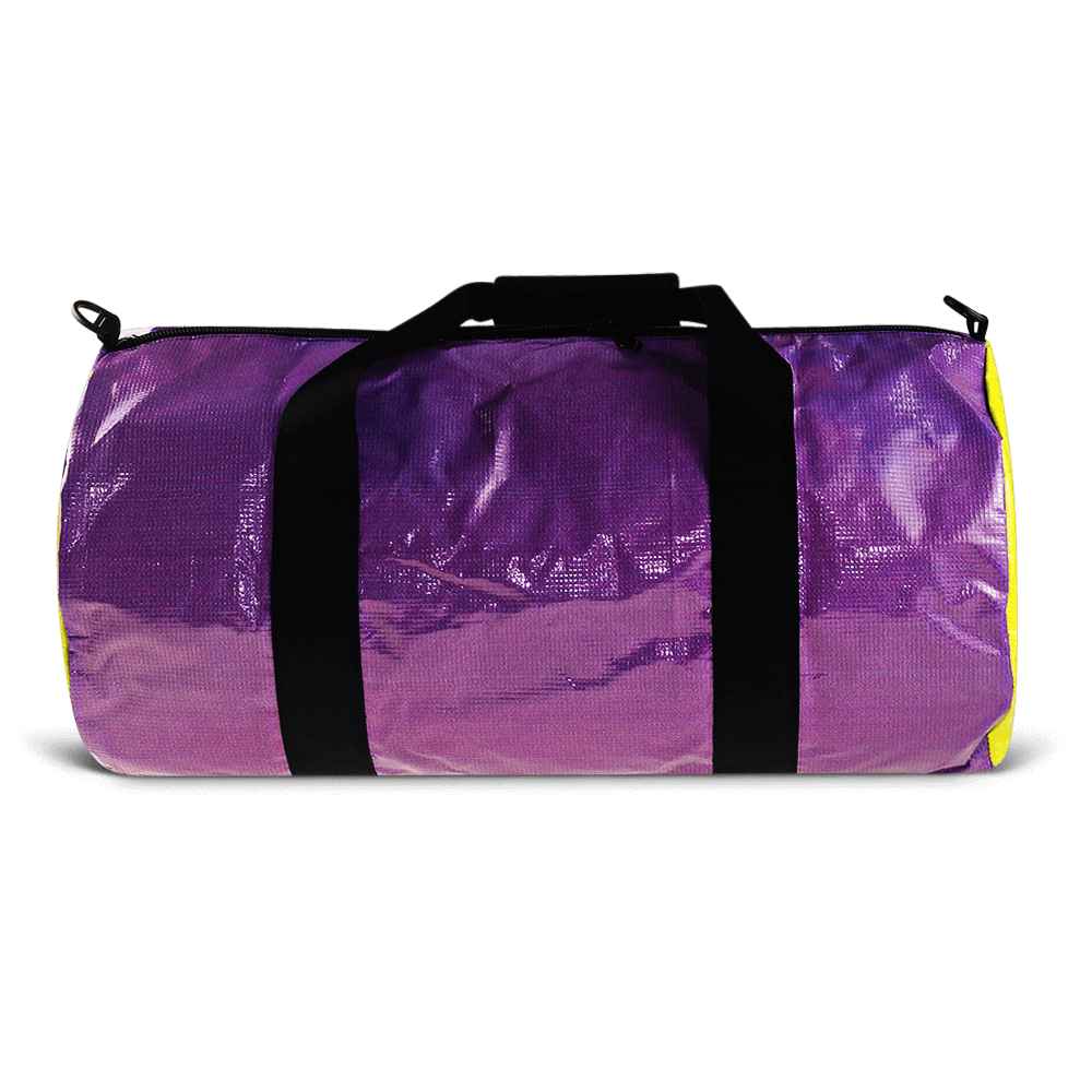 Weekender Duffle