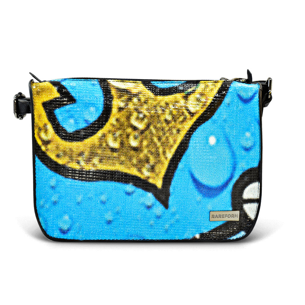 Rae Crossbody