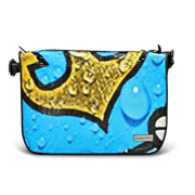 Rae Crossbody