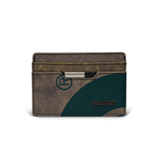 Veer Card Holder