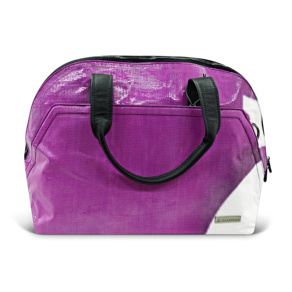 Maya Cross-Body