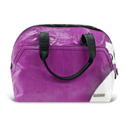 Maya Cross-Body