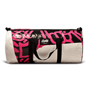 Timothy Goodman Light Duffle