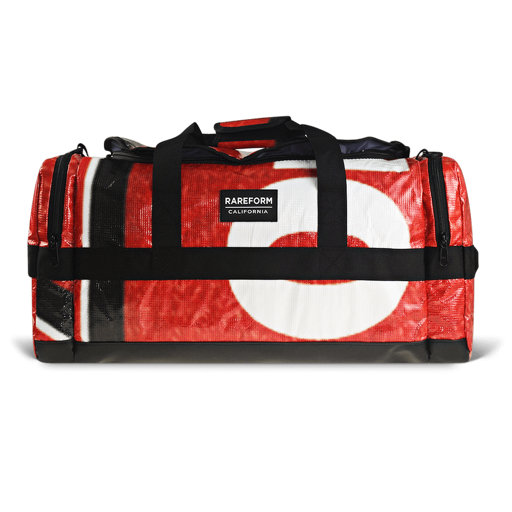 Union Duffle