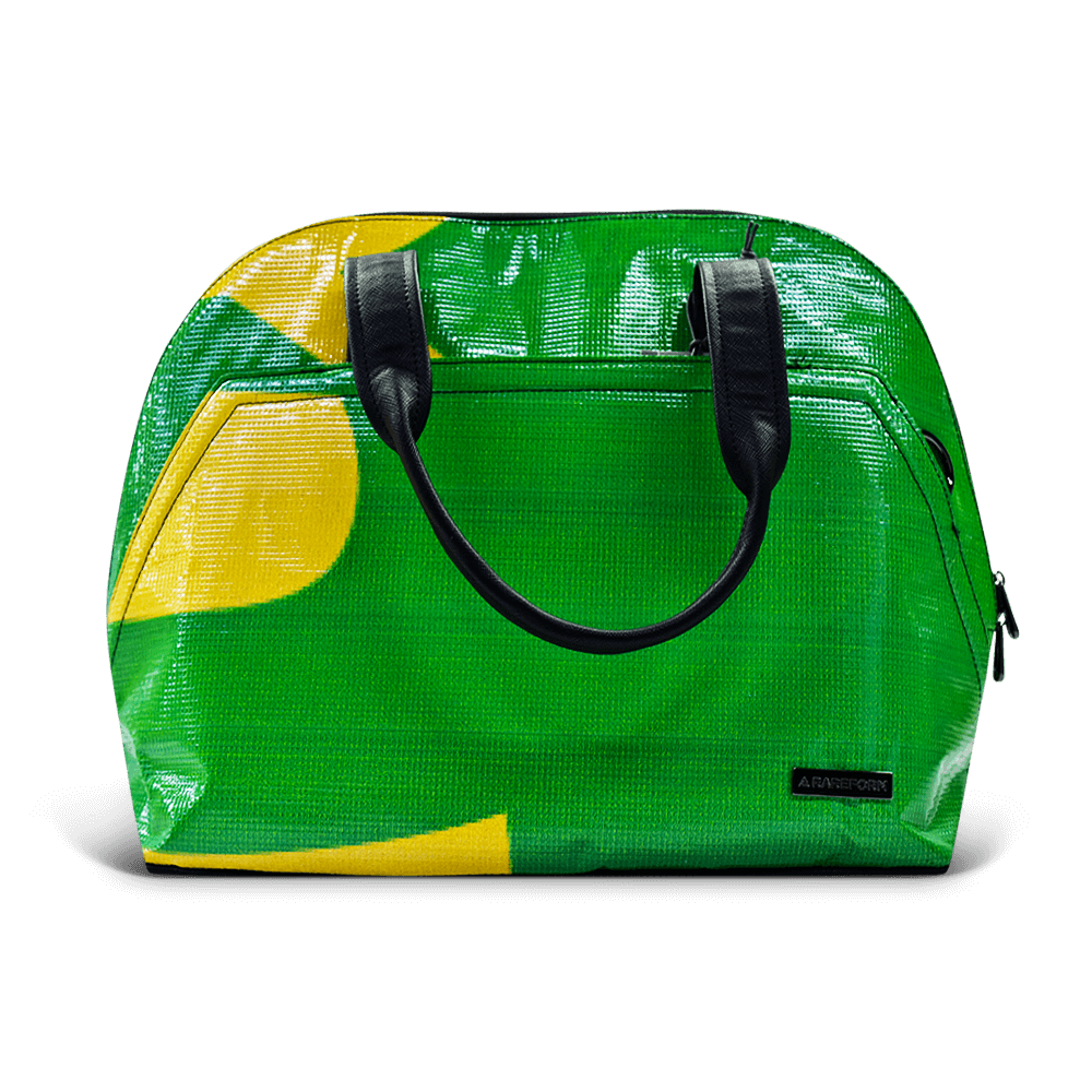 Maya Crossbody