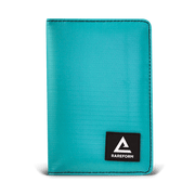 Huxley Passport Holder