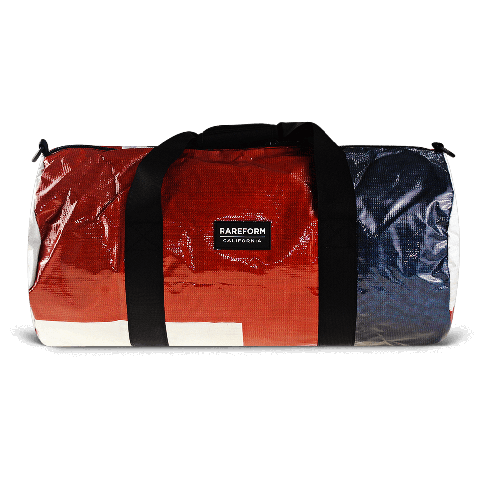 Weekender Duffle