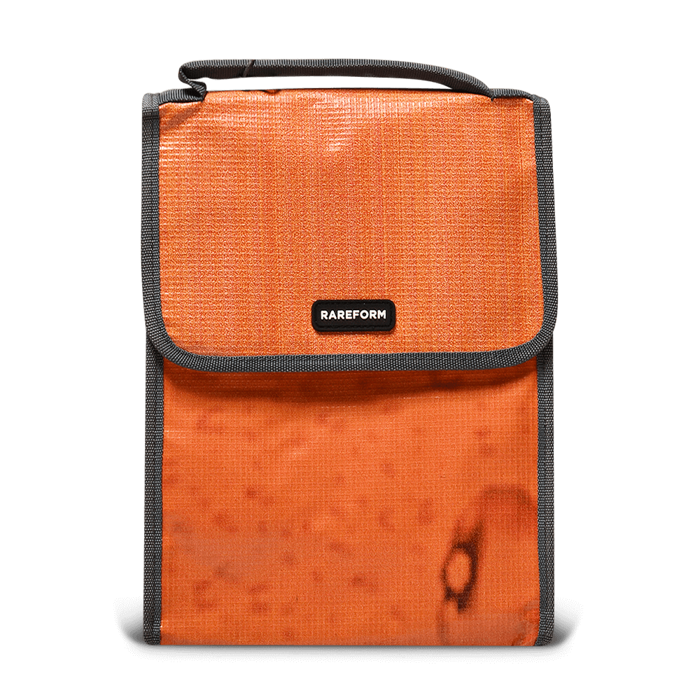 Merrick Lunch Tote