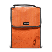 Merrick Lunch Tote