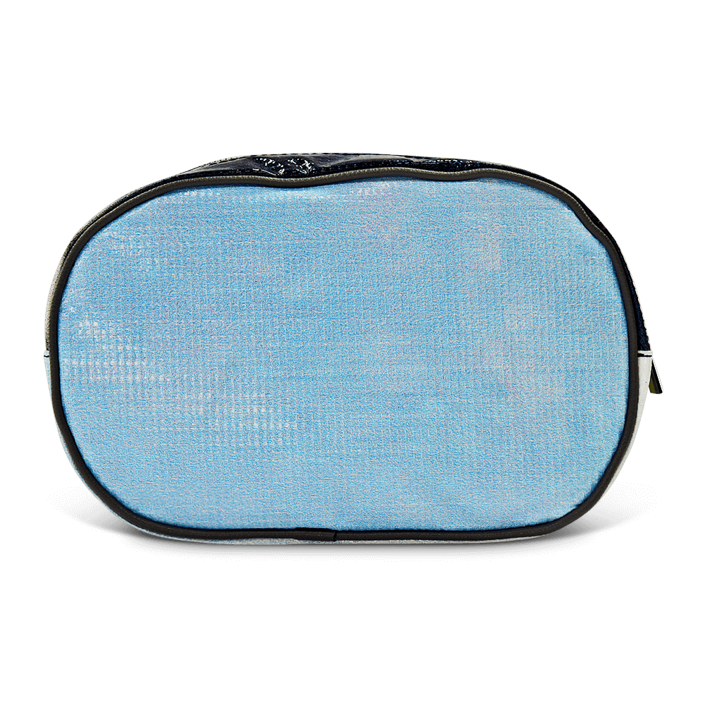 Riley Cosmetic Bag