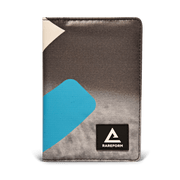 Huxley Passport Holder