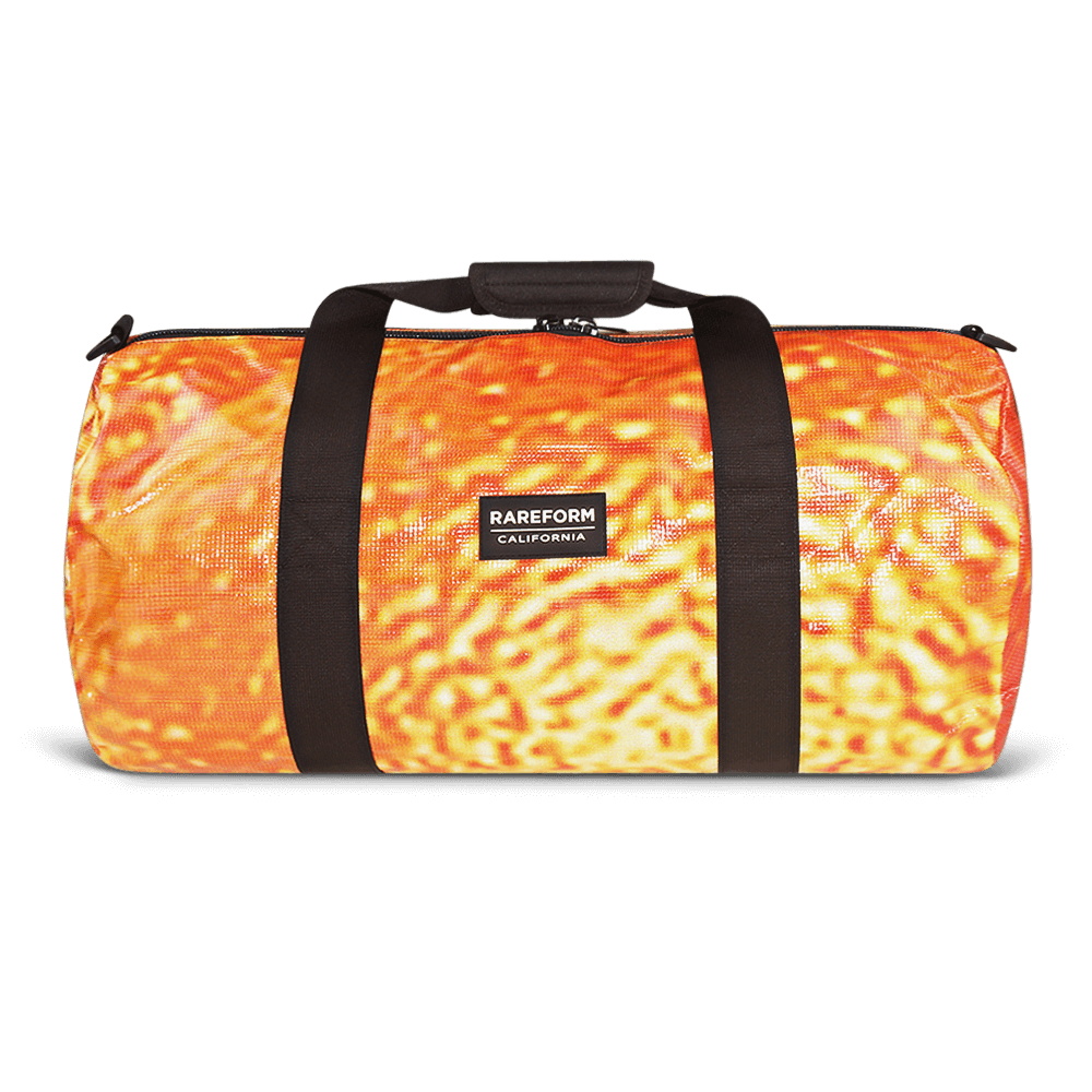 Weekender Duffle
