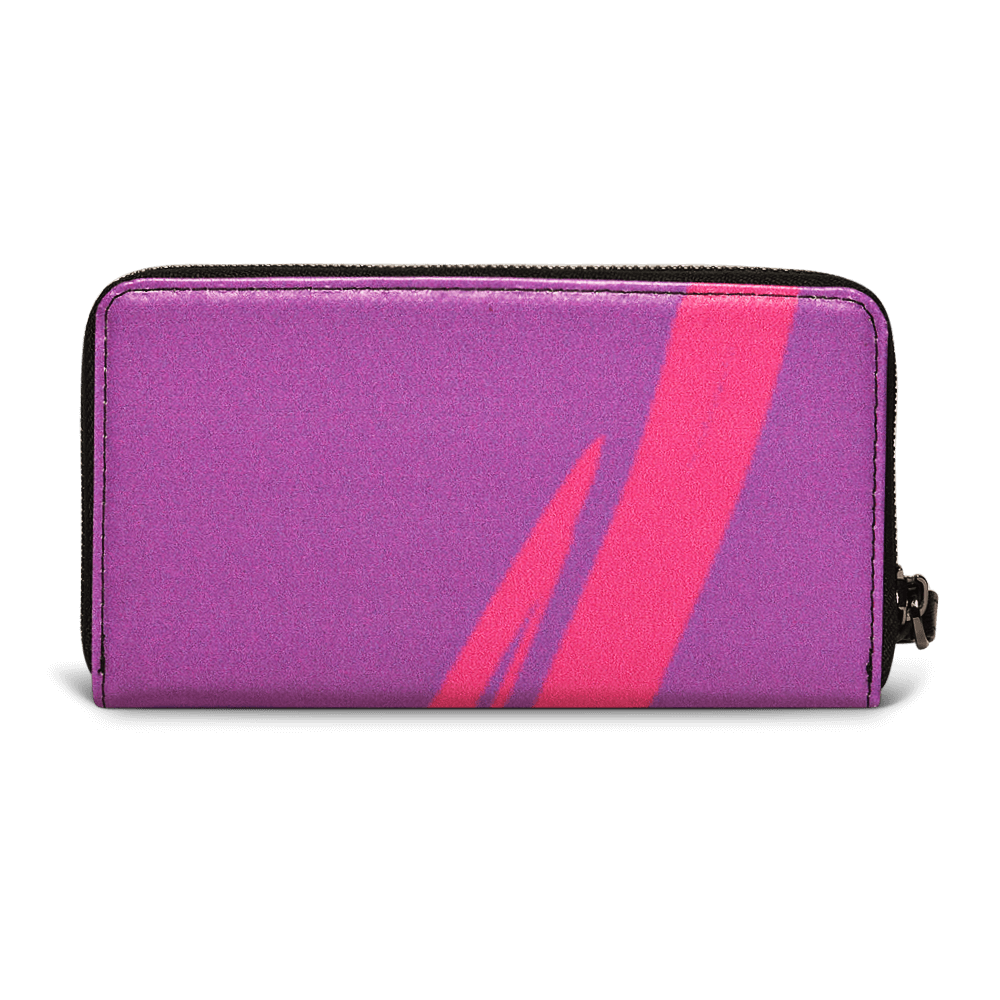 Madison Wristlet