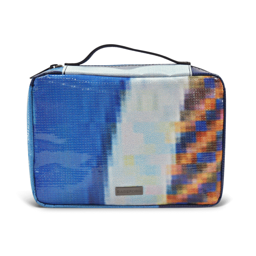 Vienna Toiletry Bag