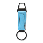 Roam Keychain