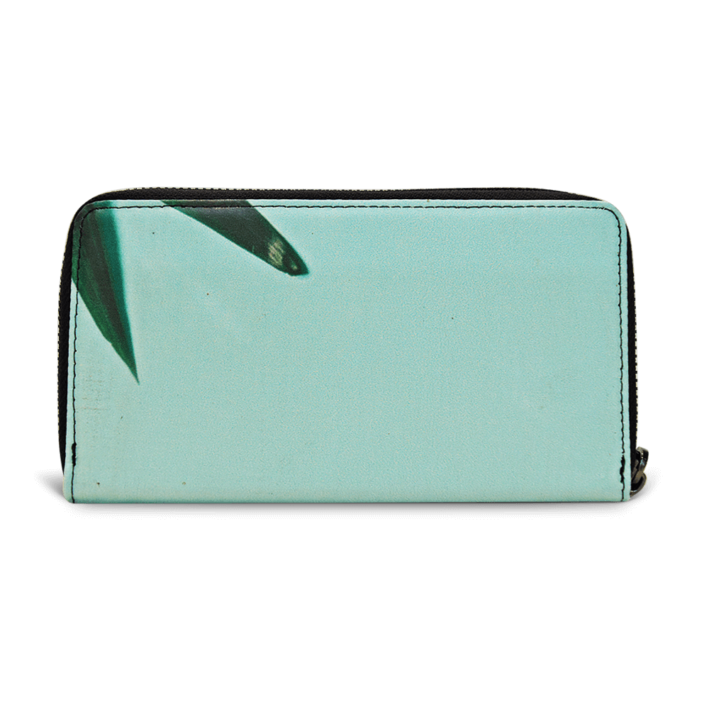 Madison Wristlet