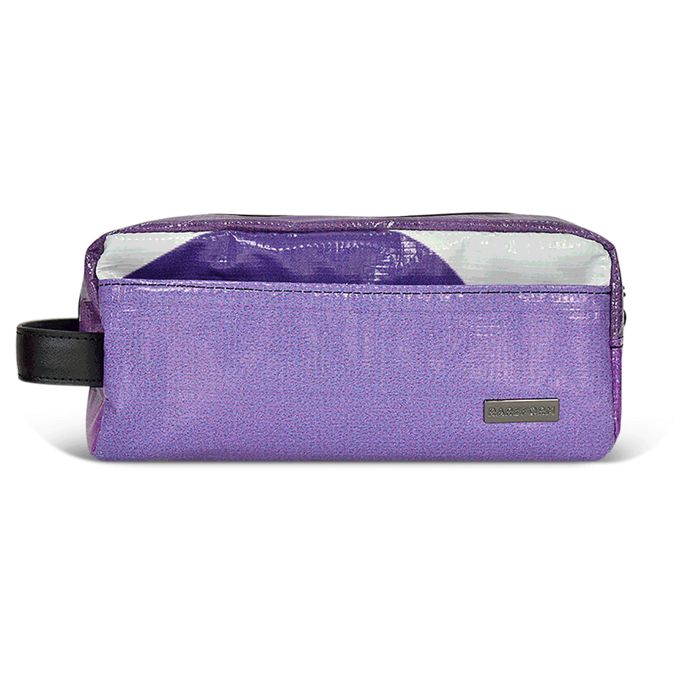 Munich Toiletry Bag