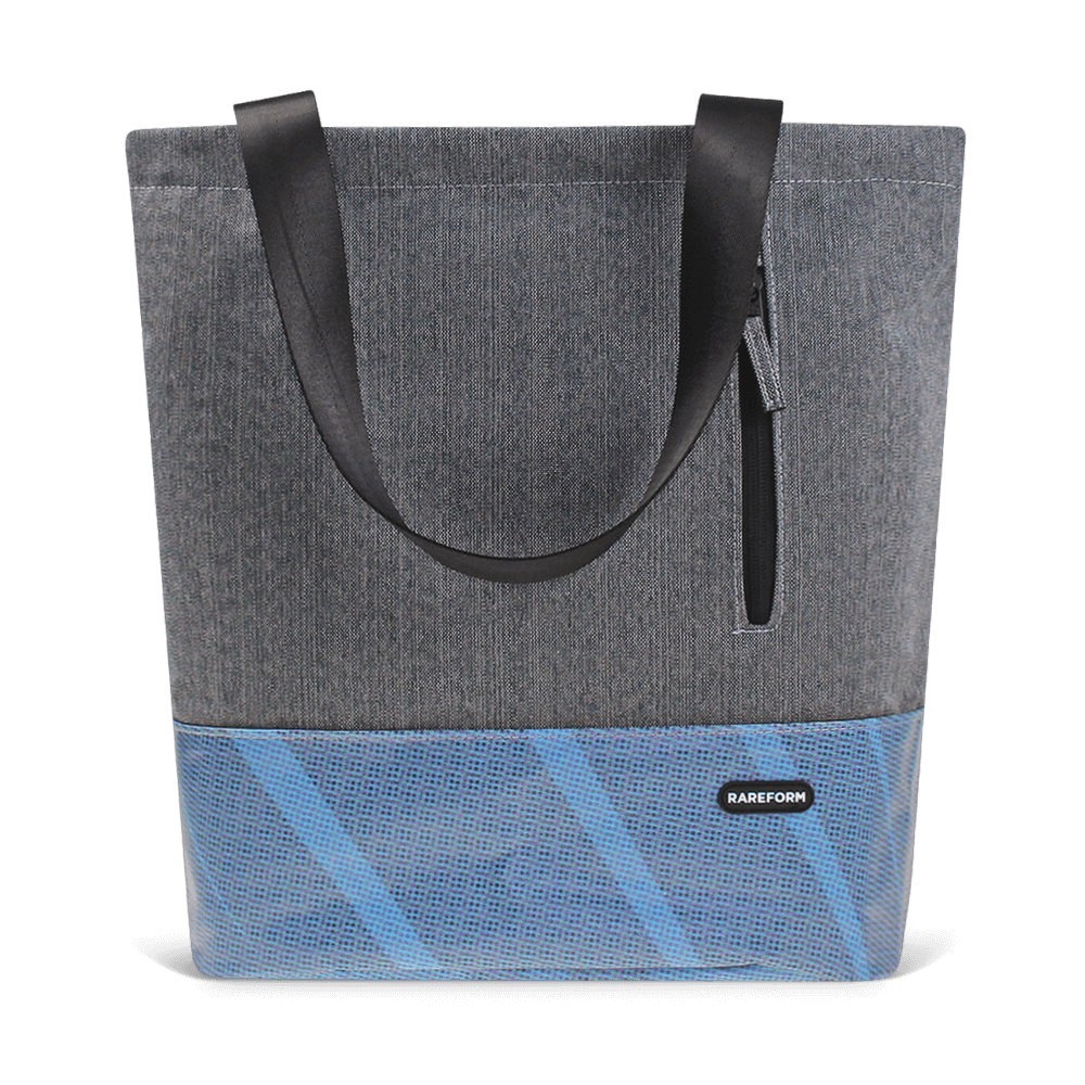 Cora Tote