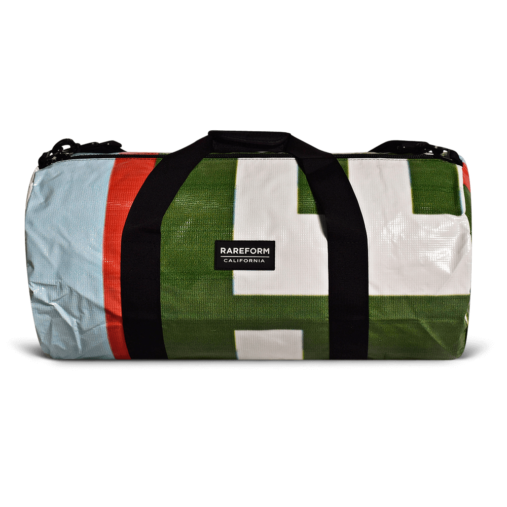 Weekender Duffle