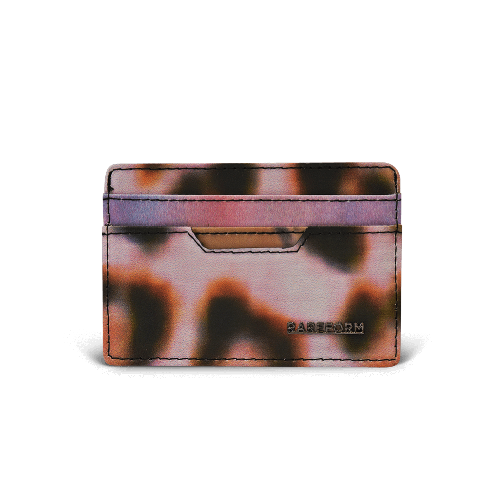 Veer Card Holder