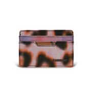 Veer Card Holder