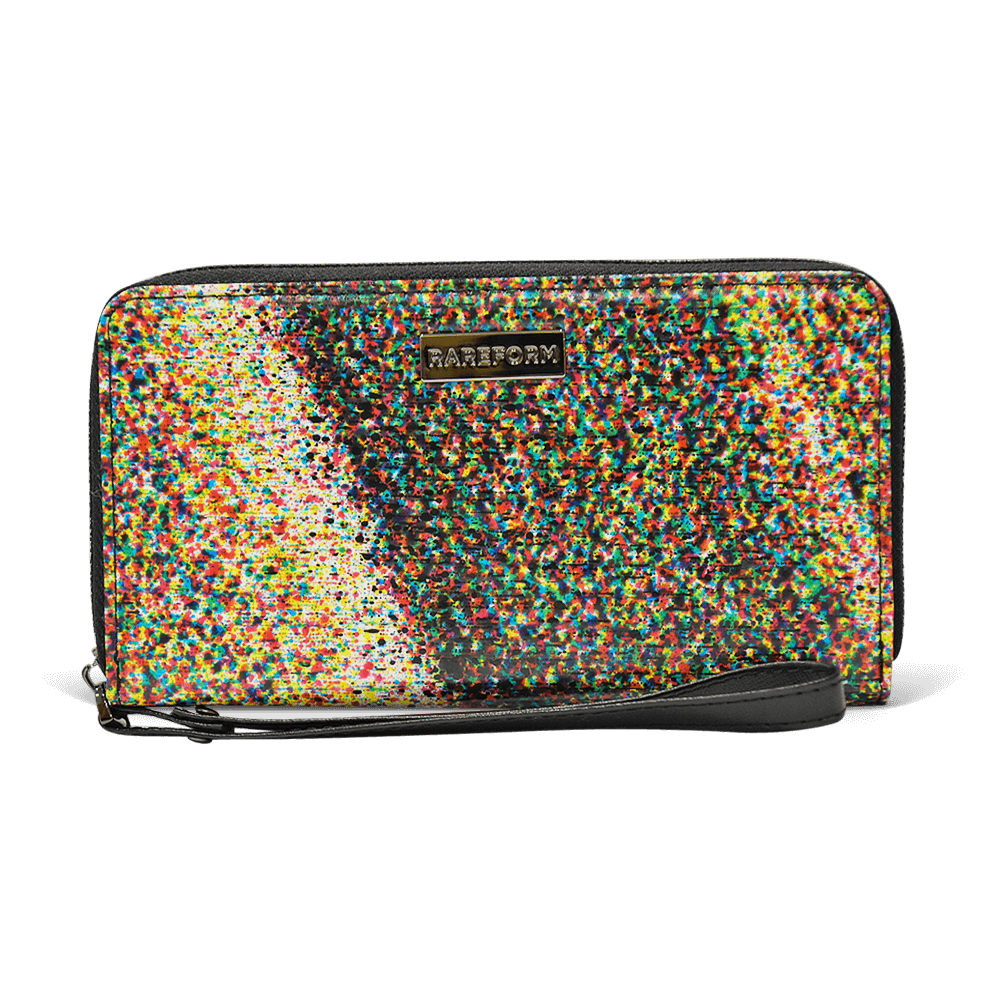 Madison Wristlet