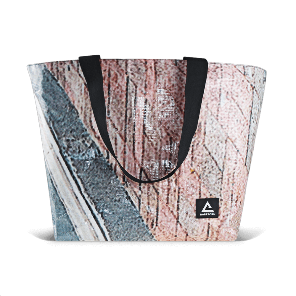 Blake Tote