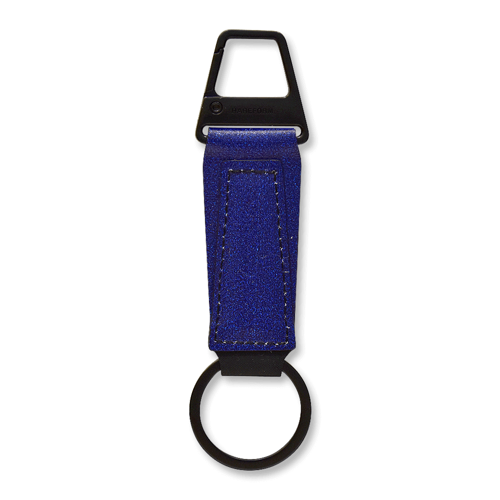 Roam Keychain