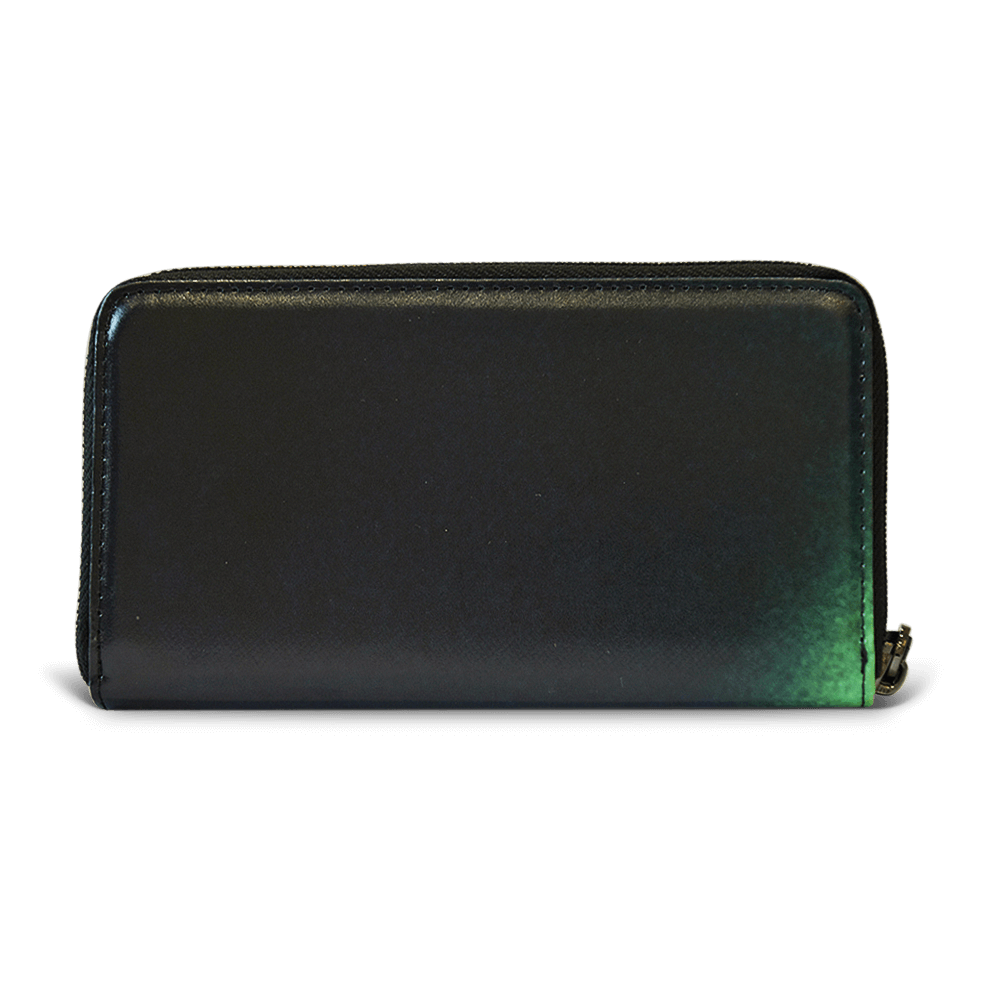 Madison Wristlet