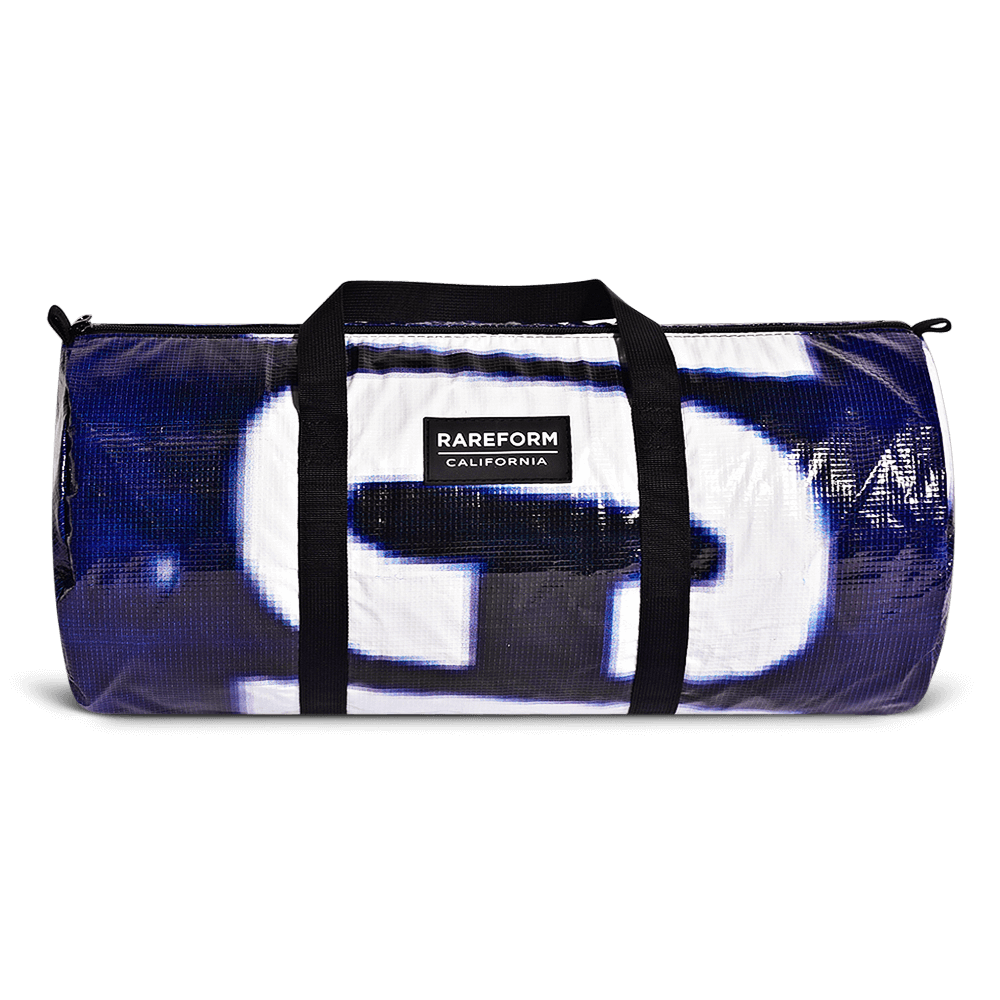 Light Duffle