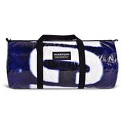 Light Duffle