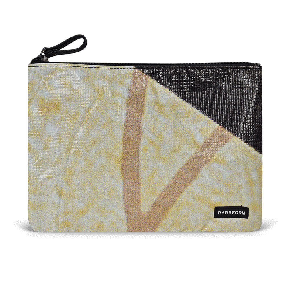 Charlie Pouch