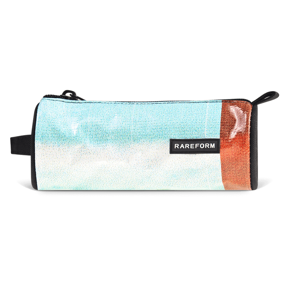 Parker Pouch