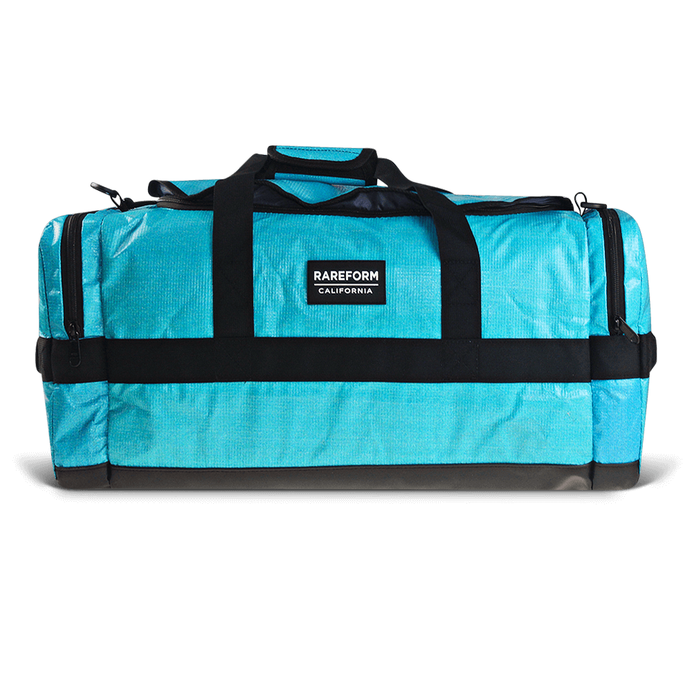 Union Duffle